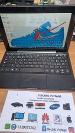 9341N-PC/Tablet GoClever Insigna Windows 10