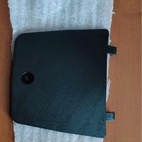 Coperchio Phantom f12 nuovo 
