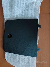 Coperchio Phantom f12 nuovo 