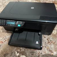Stampante HP Officejet