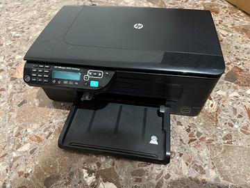 Stampante HP Officejet