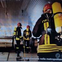 Scheda telefonica vintage €20