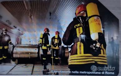 Scheda telefonica vintage €20