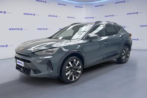 CUPRA FORMENTOR 2.0 TDI DSG