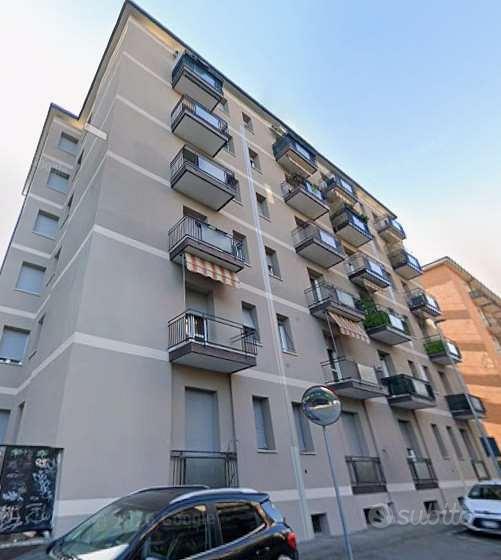 Appartamento a Verona (VR)