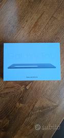 Galaxy tab S10 FE+5G