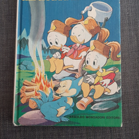 2 manuale delle marmotte