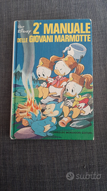 2 manuale delle marmotte