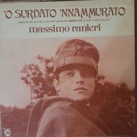 Ossidato nnammurato