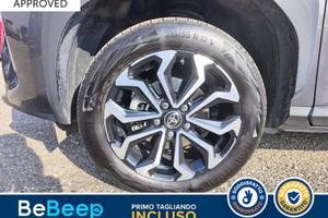 Toyota Yaris Cross 1.5H TREND FWD 116CV E-CVT