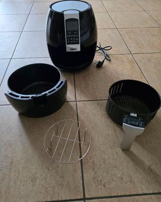 Friggitrice ad aria Princess XL