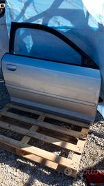 AUDI A3 PORTA DX E SX 3P 2004-2011