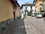 Immagine 21