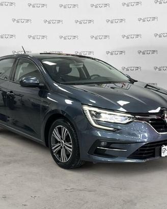 Renault Mégane 1.5 DCI 85KW BLUE EQUILIBRE