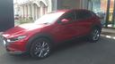 mazda-cx-30-1-8l-skyactiv-d-2wd-exclusive