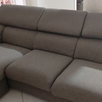 Divano poltrona e sofà