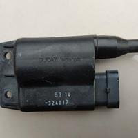 Bobina centralina per liberty 50