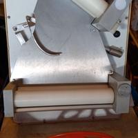 STENDIPIZZA/PIADA 220V