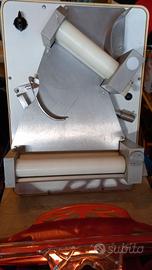 STENDIPIZZA/PIADA 220V