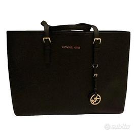 borsa Michael kors