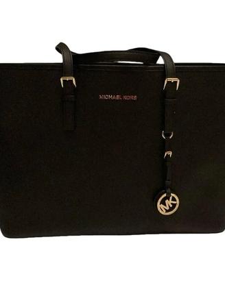borsa Michael kors