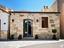 Immagine 21