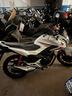 honda-cbf-125