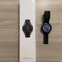 Xiaomi Watch S3