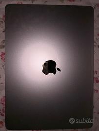 APPLE MacBook Air 13'', Chip M4, 10 CPU 8 GPU, 16G