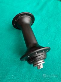 Campagnolo proton mozzo anteriore