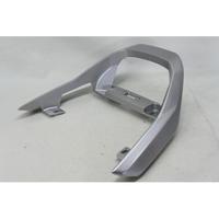 MANIGLIA POSTERIORE YAMAHA MAJESTY 250 1999 YAMAHA