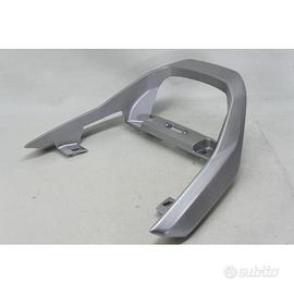 MANIGLIA POSTERIORE YAMAHA MAJESTY 250 1999 YAMAHA