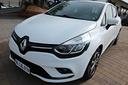 renault-clio-dci-8v-75-cv-5-porte-duel