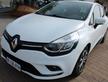Renault Clio dCi 8V 75 CV 5 porte Duel