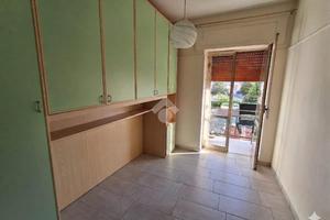 3 LOCALI A MONTESARCHIO