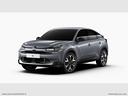 citroen-c4-hybrid-145-e-dcs6-max-hybrid-pronta-con