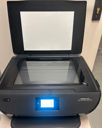 STAMPANTE HP WIRELESS