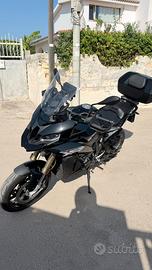 Bmw S 1000 XR