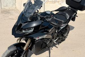 Bmw S 1000 XR