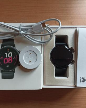 Smartwatch