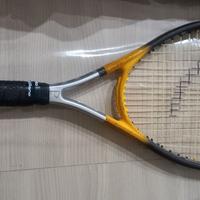 RACCHETTE TENNIS