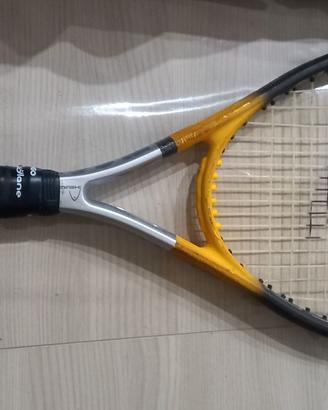 RACCHETTE TENNIS