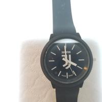 orologio Juventus originale 