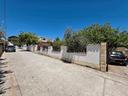 triscina-villa-con-giardino-a-pochi-passi-dal-mare