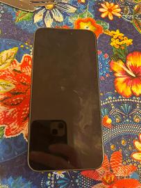 IPHONE 15pro max 256gb