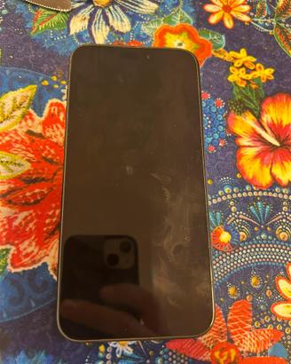 IPHONE 15pro max 256gb