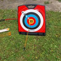 set per arco geologic 