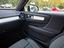 Immagine 19
