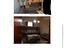 Immagine 11