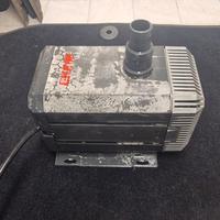 POMPA EHEIM 3400 L/H